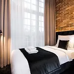 Hotel Krupnicza 30
